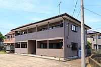 栃木県宇都宮市石井町：物件画像／LIXIL不動産ショップ　小金井不動産株式会社　西店