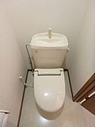 図面と現状に相違がある場合には現状を優先
