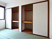 図面と現状に相違がある場合には現状を優先