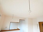 図面と現状に相違がある場合には現状を優先