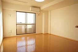 JR東北新幹線 宇都宮駅 バス17分 ミツトヨ前下車 徒歩11分の賃貸マンション 2階1LDKのリビング/ダイニング