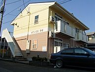 栃木県下野市駅東3丁目：物件画像／LIXIL不動産ショップ　小金井不動産株式会社　西店