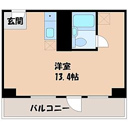🉐敷金礼金0円！🉐フェニックス瑞雲