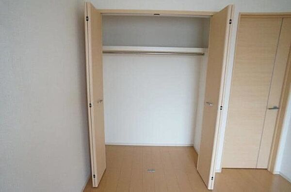 apartment 栃木県真岡市熊倉2丁目
熊倉の賃貸情報を見る
物件地図