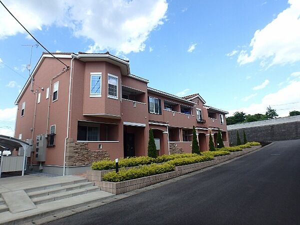 apartment 栃木県真岡市熊倉2丁目
熊倉の賃貸情報を見る
物件地図