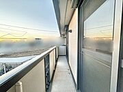 図面と現状に相違がある場合には現状を優先