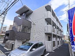 東武宇都宮線 東武宇都宮駅 徒歩14分の賃貸アパート