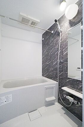 ジョイハウス_その他_0