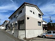 栃木県宇都宮市氷室町：物件画像／LIXIL不動産ショップ　小金井不動産株式会社　西店