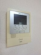 図面と現状に相違がある場合には現状を優先