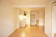 図面と現状に相違がある場合には現状を優先