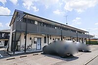 栃木県宇都宮市宝木町2丁目：物件画像／LIXIL不動産ショップ　小金井不動産株式会社　西店