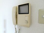 図面と現状に相違がある場合には現状を優先