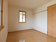図面と現状に相違がある場合には現状を優先
