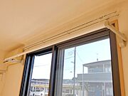 図面と現状に相違がある場合には現状を優先