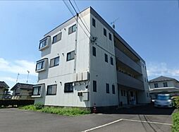 東武宇都宮線 国谷駅 徒歩9分の賃貸マンション