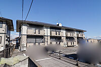 栃木県宇都宮市駒生町：物件画像／LIXIL不動産ショップ　小金井不動産株式会社　西店