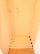 図面と現状に相違がある場合には現状を優先
