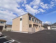 栃木県下都賀郡壬生町大字壬生丁：物件画像／LIXIL不動産ショップ　小金井不動産株式会社　西店