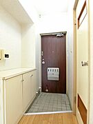 図面と現状に相違がある場合には現状を優先