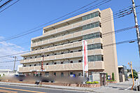 栃木県宇都宮市上横田町：物件画像／LIXIL不動産ショップ　小金井不動産株式会社　西店