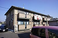 栃木県宇都宮市五代1丁目：物件画像／LIXIL不動産ショップ　小金井不動産株式会社　西店