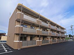 JR東北新幹線 小山駅 徒歩19分の賃貸マンション