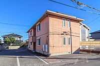 栃木県宇都宮市宝木町1丁目：物件画像／LIXIL不動産ショップ　小金井不動産株式会社　西店