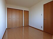 図面と現状に相違がある場合には現状を優先
