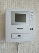 図面と現状に相違がある場合には現状を優先