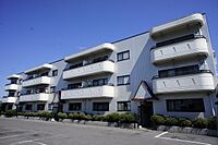 栃木県宇都宮市宝木町2丁目：物件画像／LIXIL不動産ショップ　小金井不動産株式会社　西店
