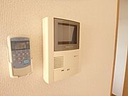 図面と現状に相違がある場合には現状を優先