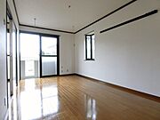 図面と現状に相違がある場合には現状を優先