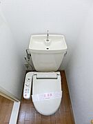 図面と現状に相違がある場合には現状を優先
