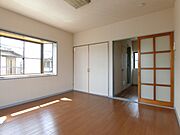図面と現状に相違がある場合には現状を優先