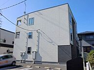 栃木県宇都宮市御幸本町：物件画像／LIXIL不動産ショップ　小金井不動産株式会社　西店