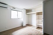 図面と現状に相違がある場合には現状を優先