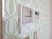 図面と現状に相違がある場合には現状を優先