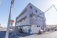 栃木県宇都宮市西原町：物件画像／LIXIL不動産ショップ　小金井不動産株式会社　西店