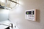 図面と現状に相違がある場合には現状を優先