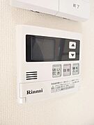 図面と現状に相違がある場合には現状を優先