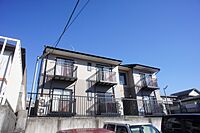 栃木県宇都宮市清原台1丁目：物件画像／LIXIL不動産ショップ　小金井不動産株式会社　西店