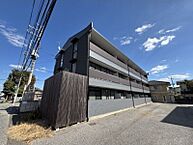 栃木県宇都宮市新町2丁目：物件画像／LIXIL不動産ショップ　小金井不動産株式会社　西店