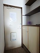 図面と現状に相違がある場合には現状を優先