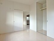図面と現状に相違がある場合には現状を優先