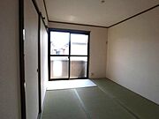 図面と現状に相違がある場合には現状を優先