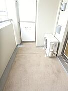 図面と現状に相違がある場合には現状を優先