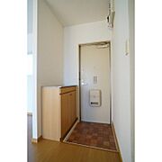 図面と現状に相違がある場合には現状を優先