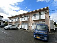 栃木県宇都宮市若松原2丁目：物件画像／LIXIL不動産ショップ　小金井不動産株式会社　西店