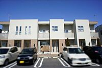 栃木県鹿沼市上石川：物件画像／LIXIL不動産ショップ　小金井不動産株式会社　西店